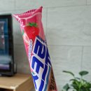 후루룩칼국수집밥 이미지