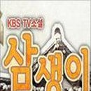 선선한방병원 이미지