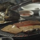 마포연탄집 네이버블로그