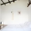 아주펜션 이미지