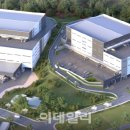 오피스종합물류 이미지