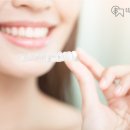 생각나무치과의원 이미지