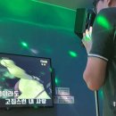 쓱싹푸드 이미지