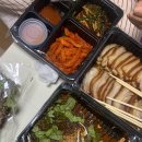 금커피별빙수광주북구