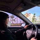 오늘도카페일리터군산점 이미지