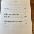 어니언키친 네이버블로그