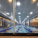 라임키즈수영장 | 2026년 신학기 우리 아이 첫 수영, 라임키즈수영장 등록 후기