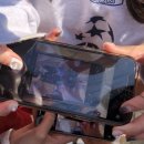 스테이더담 밀양 이미지