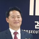 법무사이원태사무소