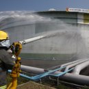 제일석유 이미지