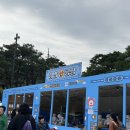충무밋숑부분정비 | 2025 김천 김밥축제 당일치기로 다녀온 후기