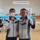 은혜환경 이미지