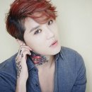 시아도아네 이미지