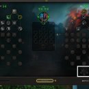 LG 미네피아정수 이미지