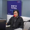 고경력과학기술인협동조합 네이버블로그