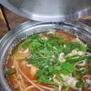 포항물곰 | 포항장성동아구찜맛집 포항물곰 아구찜에 시원한 물곰탕까지