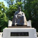 광운관광농원 이미지