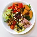 씨유춘천한주점 | [주간일기] 2022년 6월 27일 월요일 - 7월 3일 일요일 한주일기