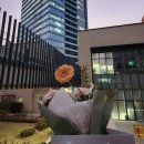 계양푸른솔지역아동센터 | 영마인드링크 1기 해단식 55팀 개치네쒜 아동청소년 대상 도박중독예방 보드게임 프로그램 보건복지부...