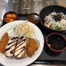 명동지하상가 | 돈카돈까 춘천지하상가 | 춘천 명동 지하상가 맛집, 돈카돈까 치즈콤보 솔직후기!