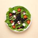 슬로베리 이미지