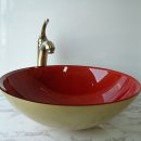 세진무역 이미지