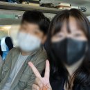 자갈치공중화장실 이미지