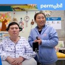 티아이컴퍼니 | 헤드 컨트롤러 퍼모빌 트라이얼 유저 인터뷰🎤