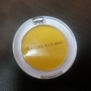 트로피컬리퍼블릭(주) 이미지