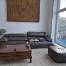 양평 스터닝 뷰 이미지