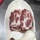 맛찬이베리코 이미지