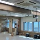 서산여자고등학교 이미지