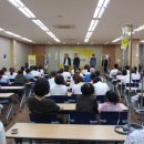 영도병원 이미지