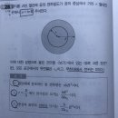 전하로R 이미지