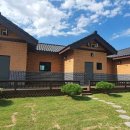 모드니 펜션 이미지