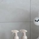 후(WHO)어린이집 네이버블로그