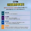 클린족욕 이미지