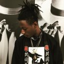 작품하나 미용실 이미지