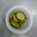 노모어피자경희대점 | [노모어피자 공덕점] 직장인 점심 배달로 먹어본 솔직 후기 (내돈내산)