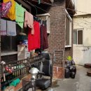 포항시남구21 이미지