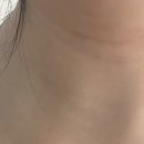 웅선의원 이미지