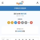 하대춘천닭갈비