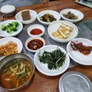 행정사무소 신성 이미지