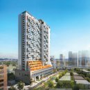 서면데시앙스튜디오 이미지