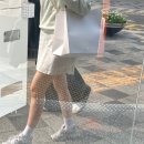 연태목장 | 2026.03.26~27 여행