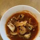 파밀리아 | [스페인 포르투갈/DAY16] 바르셀로나 : 가우디투어 후기 / 사그라다파밀리아 / 바르셀로나맛집 등