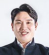 인디마을관리사회적협동조합