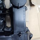 드림카클리닉 이미지