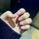 네일구뜨 | 시흥네일 : 시흥능곡역 3분! 가성비 최고 네일샵 네일이요 방문 후기