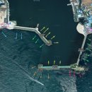 방어진방파제화장실 이미지